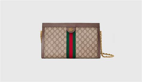 comprar gucci valencia